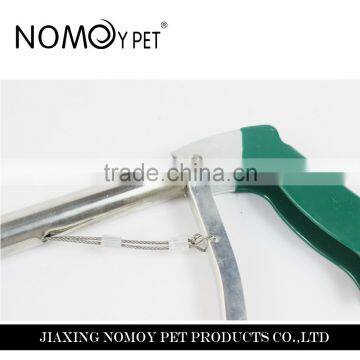 Nomo Professional Snake Tongs,Snake Catcher Stick,Snake Trap Made In China photo-6