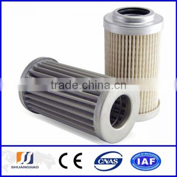 Direct manufacturer parker oil filter