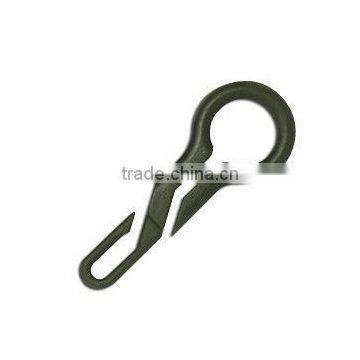 carp fishing accessories backlead clip