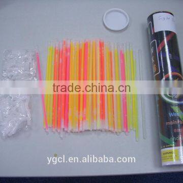 Glow Bracelets Glow in the Dark photo-2