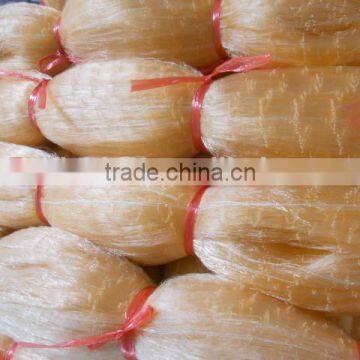 Pakistan Fishing Nets