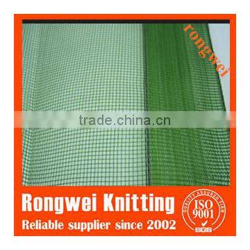 green mesh insect netting for agriculture