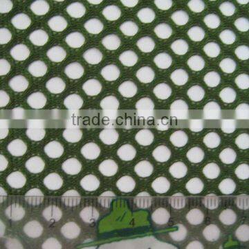 bag mesh 014-10E