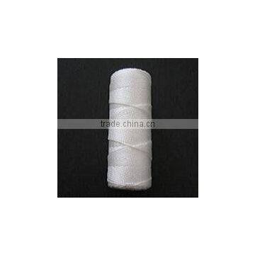 Fishing Net Line