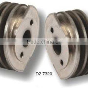 Knife Honing Grinding Sharpening Systems Machines Equipments Stones Tools photo-2