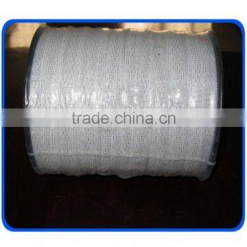 China Electric fence poly tape