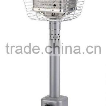 patio heater # PH2100SQ