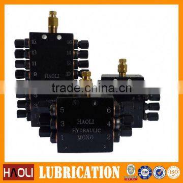 2015 Popular Grease Prices for Grease Pump photo-4