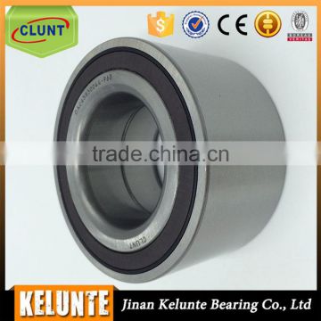 China Manufacturer Wheel Hub Bearing DAC38740236/33 For Auto Truck Parts