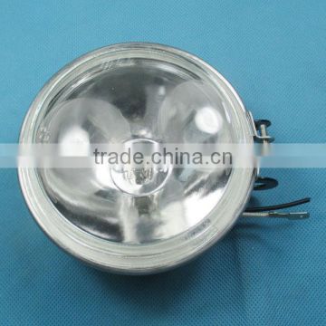 Universal Motorcycle Headlight