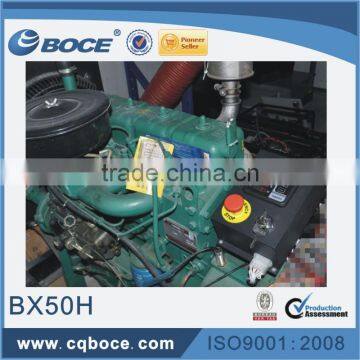 Frequency is Changeable for RPM Control Box Bx50H photo-5