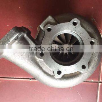 Engine PE6T Turbocharger 466314-0012