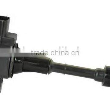 Ignition Coil for 22448-6N015 photo-3