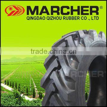 tractor tires 24.5-32