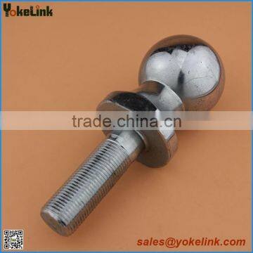 Trailer Hitch Balls/Tow Balls photo-3