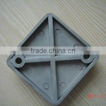 A380 Aluminium Die Casting photo-5