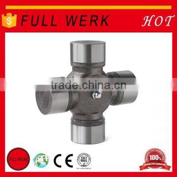 oem auto parts trading company china uj cross / spider cross / cardan joint