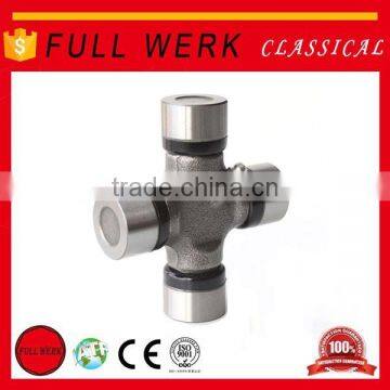 International Truck parts Universal Joint 5-134X