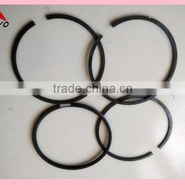 Piston Ring Used for Diesel Engine photo-3