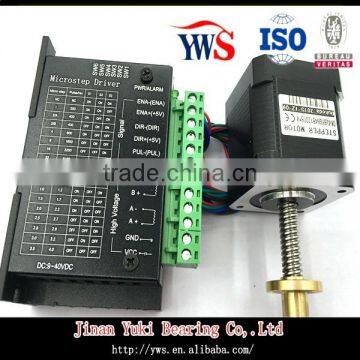 2gt Pulley Timing Belt 2gt Timing Belt Nema 17 photo-3