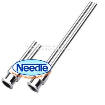 Flange-vavle-bolt-protections photo-4