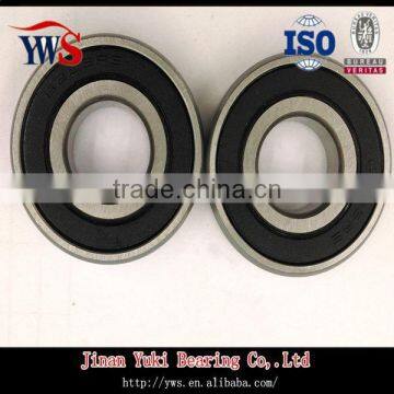 6405zz 6203zz 6223 stainless steel deep groove ball bearing