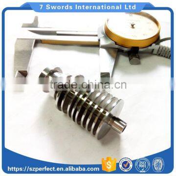 High Precision With Great Price 2017 New High Precision photo-5