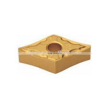 K10 K20 P10 P20 P30 M10 M20 Iso Cnc DNMG Cemented Tungsten Carbide Turning Inserts/lathe Tool/tool Bit /cutting Tool photo-4