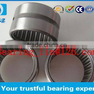 HK series needle roller bearing /low price and good quality china