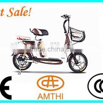 1000w electric battery powerred motorcycle, battery operated motorcycle, adult electric motorcycle