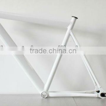 aluminum alloy bicycle road frame saling