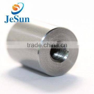 Stainless Steel Cnc Lathe Parts/cnc Machining Parts/cnc Turning Parts photo-5