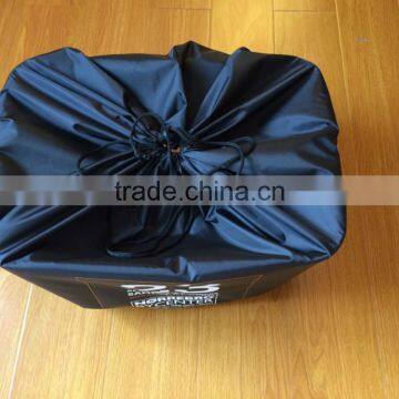 Waterproof High Quality Bicycle Bastet Cover photo-3