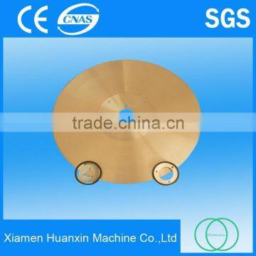 Stainless Steel Chopper Knife for Food photo-6