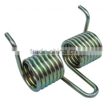 small torsion spring