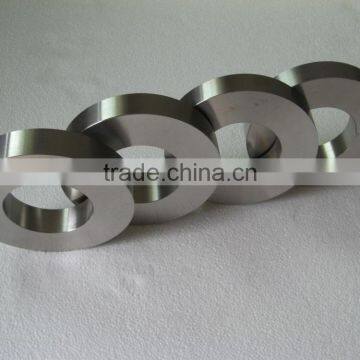 304 Stainless Steel Flanges made in China