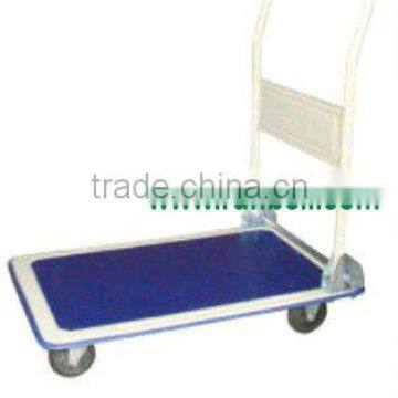 hand pallet truck