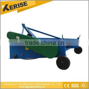 Widely Use Agriculture Machine Mini Potato Harvester