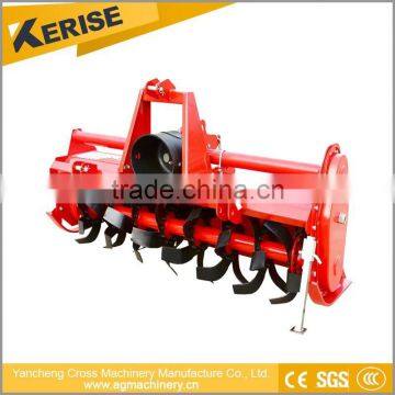 Farn tractor/walking tractor/lawn mower tractor for sale