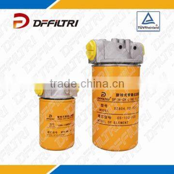 Wholesale SP-06*25 Hydraulic Spin-on Line Filter