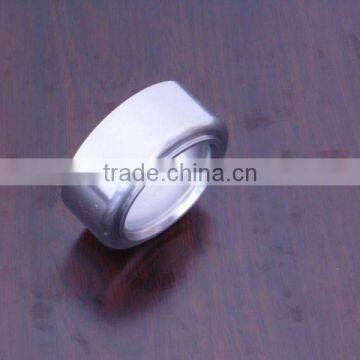 automobile precision bushing