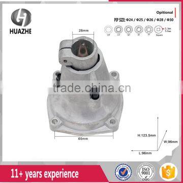 41cc Grass Trimmer clutch case