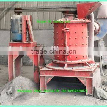 Low Price CSJ Crusher/Crusher In UAE photo-4