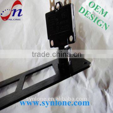 Best Assemly Car Parts Fitting , Assembly Fitting for Cars photo-2