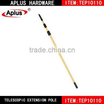 plastic handle cheap window cleaning poles