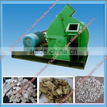 Wood Chopper/Wood Crusher/Chips Making Machine