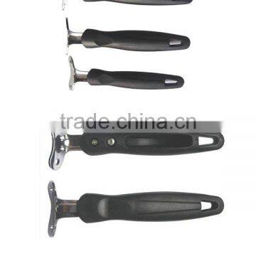 Cookware Handle photo-2