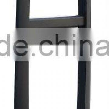 Top Quality 58khz Crystal Eas Mono Clothing Anti-theft System XLD-AM02 photo-3