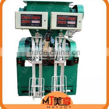 Hot Sale Valve Packing Machine/Cement Filling Machine/Powder Packing Machine