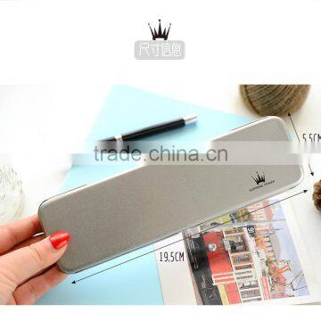 Supreme Pencil Case/fashion Style Pencil Case photo-6